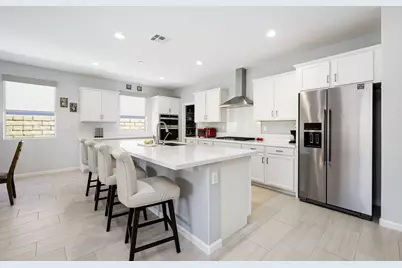 78818 Ballare Parkway, Palm Desert, CA 92211 - Photo 9