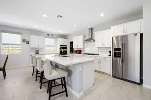 78818 Ballare Pkwy, Palm Desert, CA 92211 - Photo 9