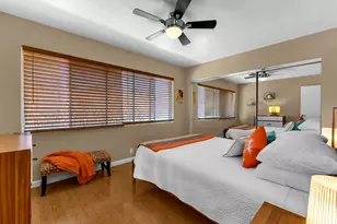 69850 Hwy 111, Rancho Mirage, CA 92270 - Photo 25