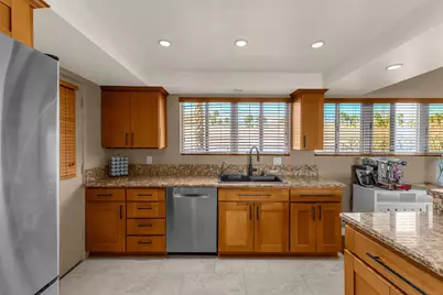 69850 Highway 111 #260, Rancho Mirage, CA 92270 - Photo 19