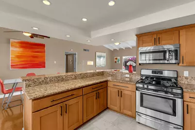 69850 Highway 111 #260, Rancho Mirage, CA 92270 - Photo 17