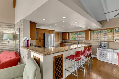 69850 Highway 111 #260, Rancho Mirage, CA 92270 - Photo 13