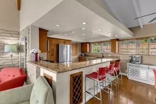 69850 Hwy 111, Rancho Mirage, CA 92270 - Photo 13