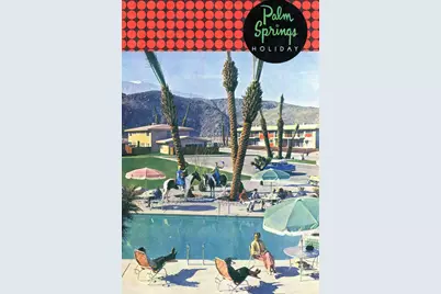 69850 Highway 111 #260, Rancho Mirage, CA 92270 - Photo 43