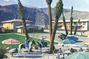 69850 Hwy 111, Rancho Mirage, CA 92270 - Photo 43