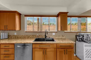 69850 Hwy 111, Rancho Mirage, CA 92270 - Photo 15