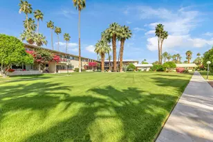 69850 Hwy 111, Rancho Mirage, CA 92270 - Photo 31