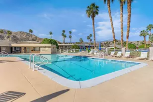 69850 Hwy 111, Rancho Mirage, CA 92270 - Photo 35