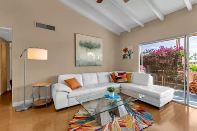 69850 Highway 111 #260, Rancho Mirage, CA 92270 - Photo 9