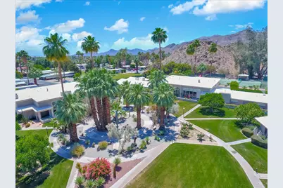 69850 Highway 111 #260, Rancho Mirage, CA 92270 - Photo 29