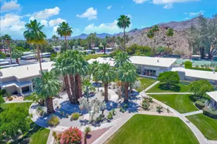 69850 Hwy 111, Rancho Mirage, CA 92270 - Photo 29