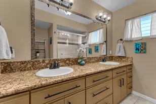 69850 Hwy 111, Rancho Mirage, CA 92270 - Photo 23