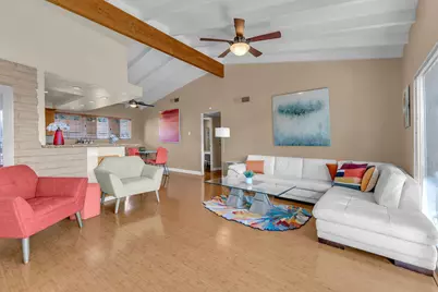 69850 Highway 111 #260, Rancho Mirage, CA 92270 - Photo 7