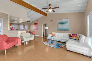 69850 Hwy 111, Rancho Mirage, CA 92270 - Photo 7