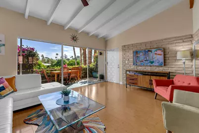 69850 Highway 111 #260, Rancho Mirage, CA 92270 - Photo 3