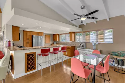 69850 Highway 111 #260, Rancho Mirage, CA 92270 - Photo 11