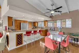 69850 Hwy 111, Rancho Mirage, CA 92270 - Photo 11