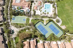 59 Gaviota, Rancho Santa Margarita, CA 92688 - Photo 23