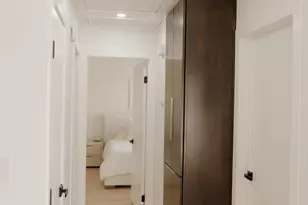 59 Gaviota, Rancho Santa Margarita, CA 92688 - Photo 9