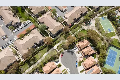 59 Gaviota #158, Rancho Santa Margarita, CA 92688 - Photo 25