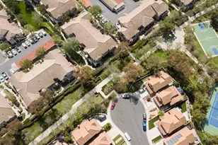 59 Gaviota, Rancho Santa Margarita, CA 92688 - Photo 25