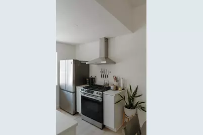 59 Gaviota #158, Rancho Santa Margarita, CA 92688 - Photo 7