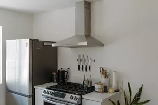 59 Gaviota, Rancho Santa Margarita, CA 92688 - Photo 7