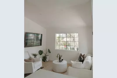 59 Gaviota #158, Rancho Santa Margarita, CA 92688 - Photo 3