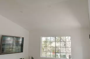 59 Gaviota, Rancho Santa Margarita, CA 92688 - Photo 3