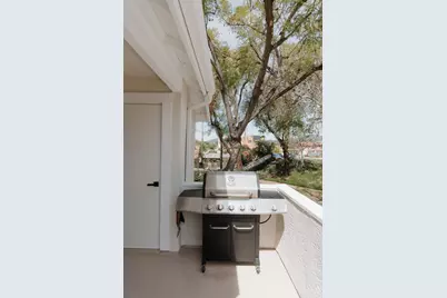 59 Gaviota #158, Rancho Santa Margarita, CA 92688 - Photo 19