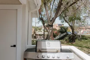 59 Gaviota, Rancho Santa Margarita, CA 92688 - Photo 19