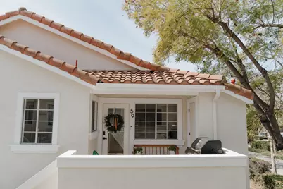 59 Gaviota #158, Rancho Santa Margarita, CA 92688 - Photo 17