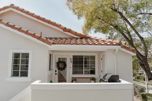 59 Gaviota, Rancho Santa Margarita, CA 92688 - Photo 17