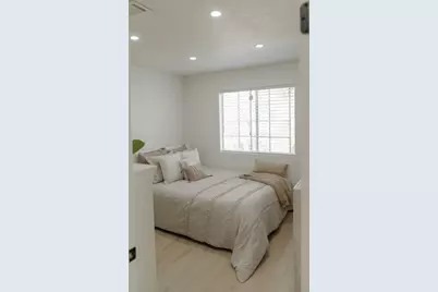 59 Gaviota #158, Rancho Santa Margarita, CA 92688 - Photo 13