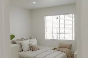 59 Gaviota, Rancho Santa Margarita, CA 92688 - Photo 13