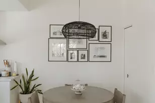 59 Gaviota, Rancho Santa Margarita, CA 92688 - Photo 5