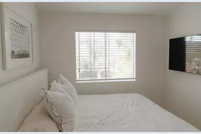 59 Gaviota #158, Rancho Santa Margarita, CA 92688 - Photo 15