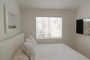 59 Gaviota, Rancho Santa Margarita, CA 92688 - Photo 15