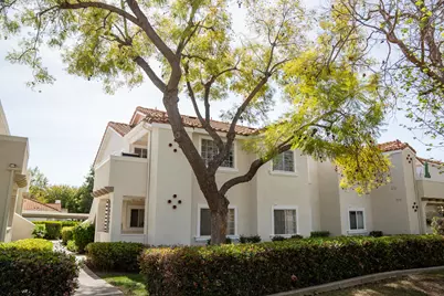 59 Gaviota #158, Rancho Santa Margarita, CA 92688 - Photo 21