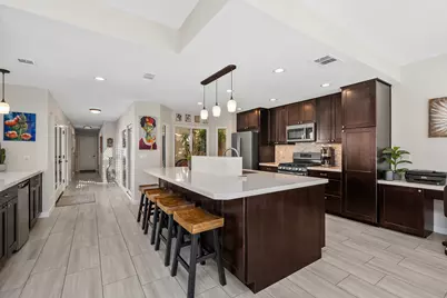 109 Verde Way, Palm Desert, CA 92260 - Photo 11