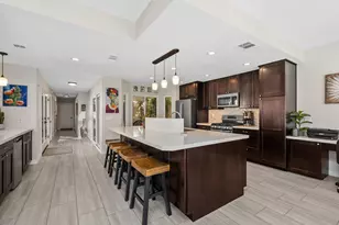 109 Verde Way, Palm Desert, CA 92260 - Photo 11