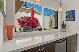 109 Verde Way, Palm Desert, CA 92260 - Photo 17