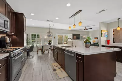 109 Verde Way, Palm Desert, CA 92260 - Photo 9