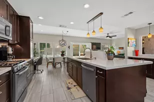 109 Verde Way, Palm Desert, CA 92260 - Photo 9