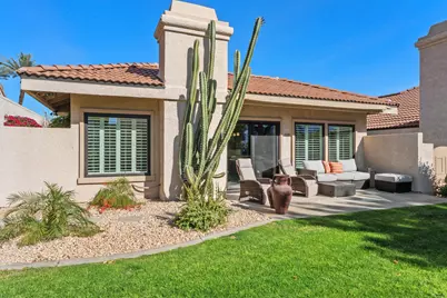 109 Verde Way, Palm Desert, CA 92260 - Photo 29