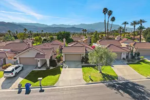 109 Verde Way, Palm Desert, CA 92260 - Photo 35