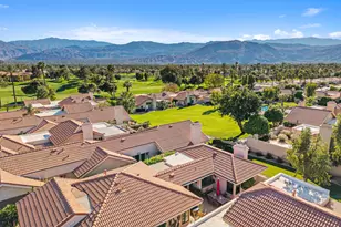 109 Verde Way, Palm Desert, CA 92260 - Photo 31