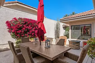 109 Verde Way, Palm Desert, CA 92260 - Photo 7