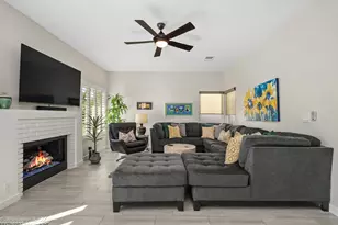 109 Verde Way, Palm Desert, CA 92260 - Photo 15