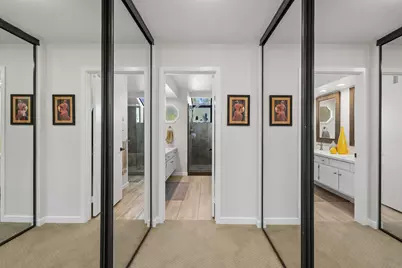 109 Verde Way, Palm Desert, CA 92260 - Photo 25